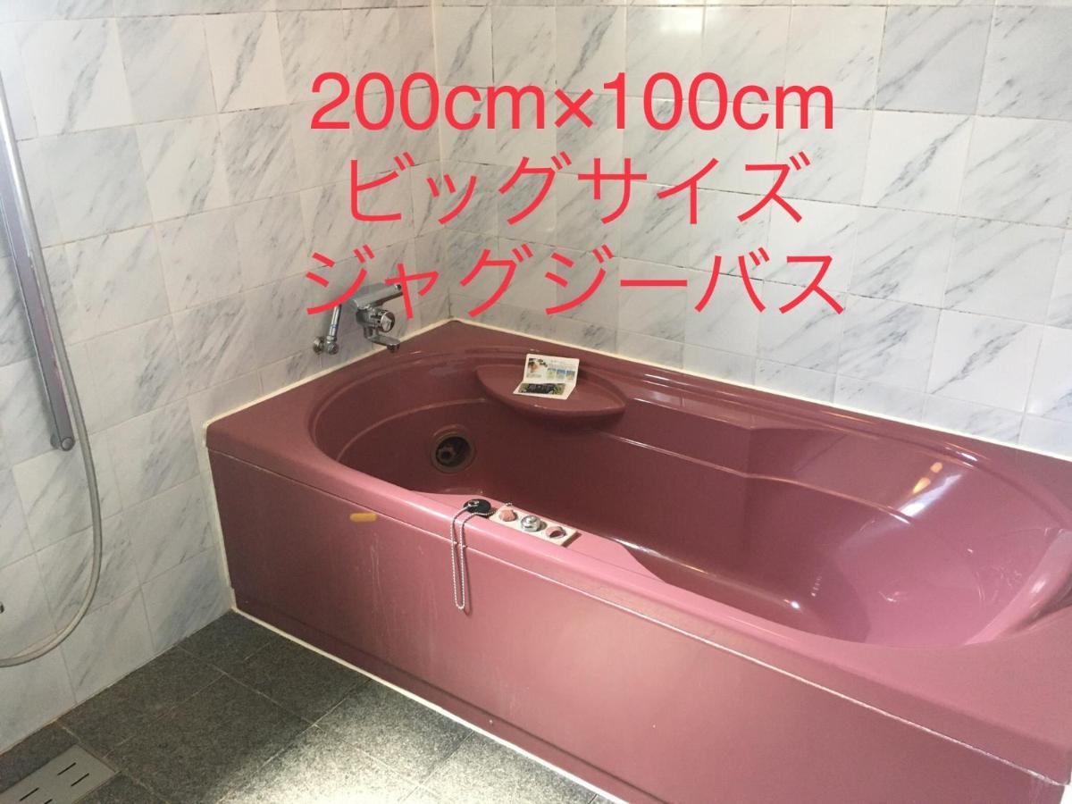 Hotel Noel 도쿄 외부 사진